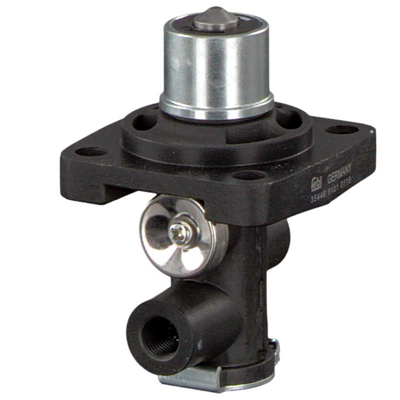 productPage.gallery.imageAlt 8