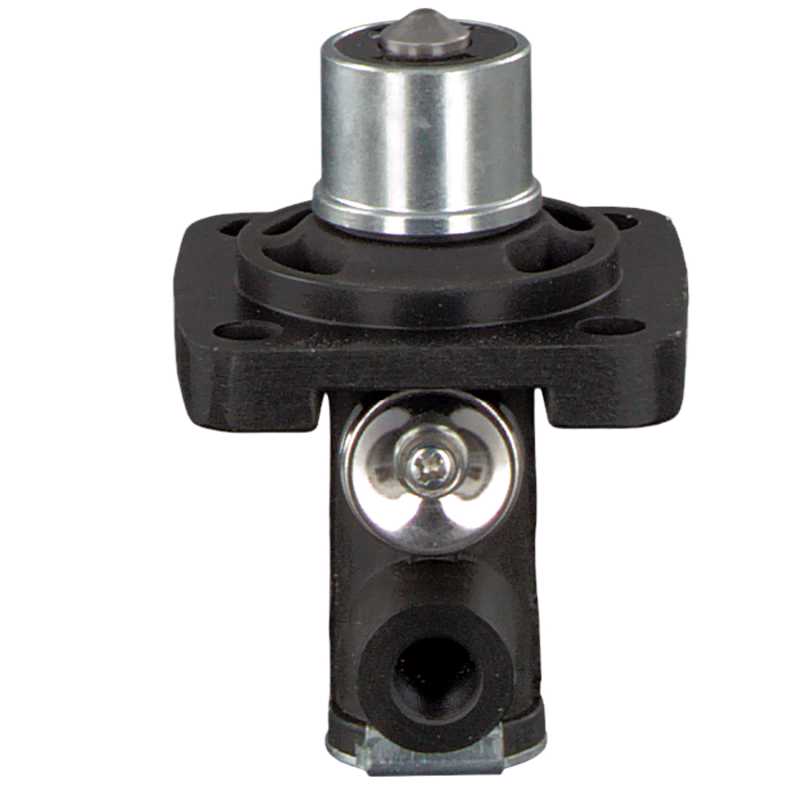 productPage.gallery.imageAlt 5