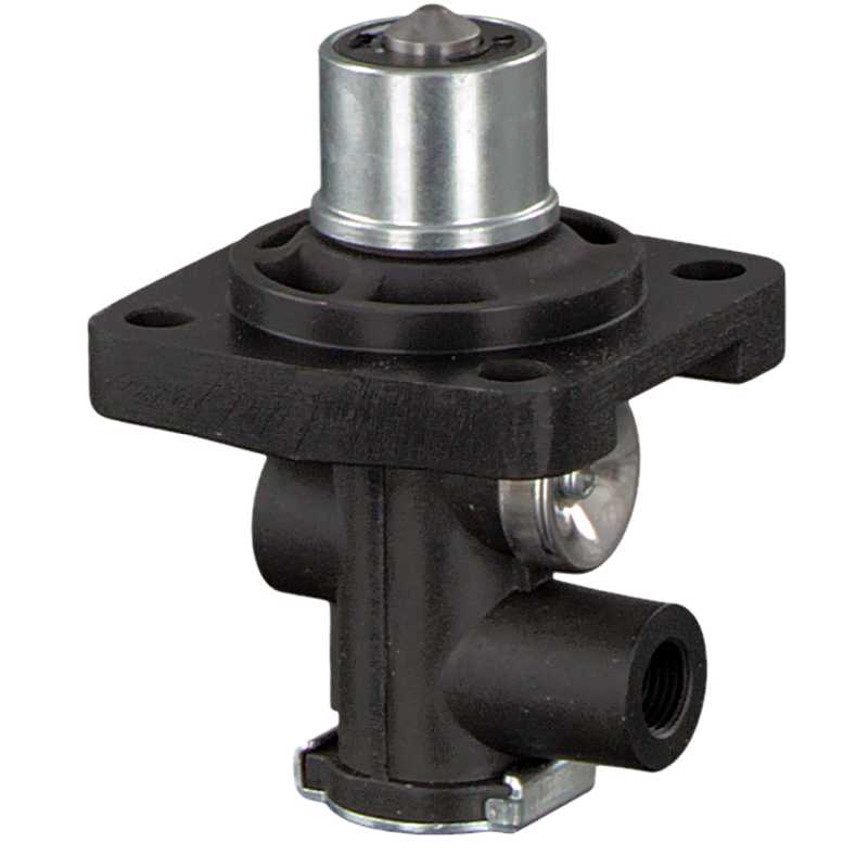 productPage.gallery.imageAlt 9