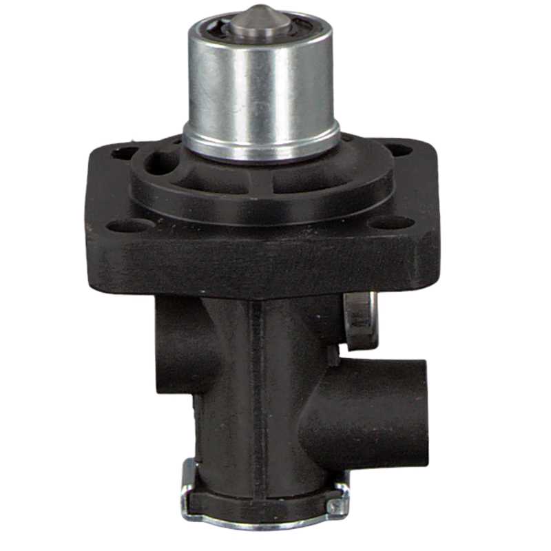 productPage.gallery.imageAlt 1