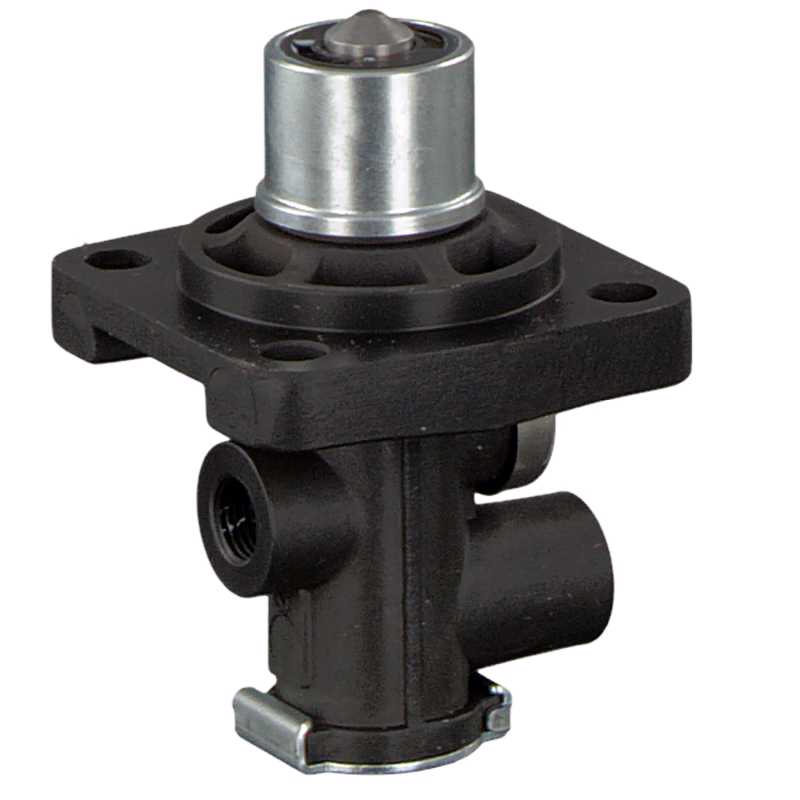 productPage.gallery.imageAlt 4