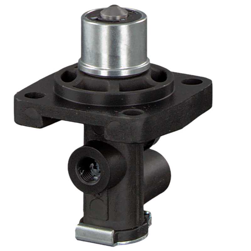 productPage.gallery.imageAlt 2