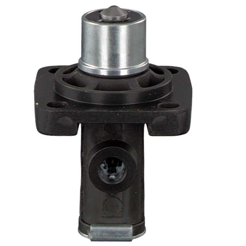 productPage.gallery.imageAlt 14