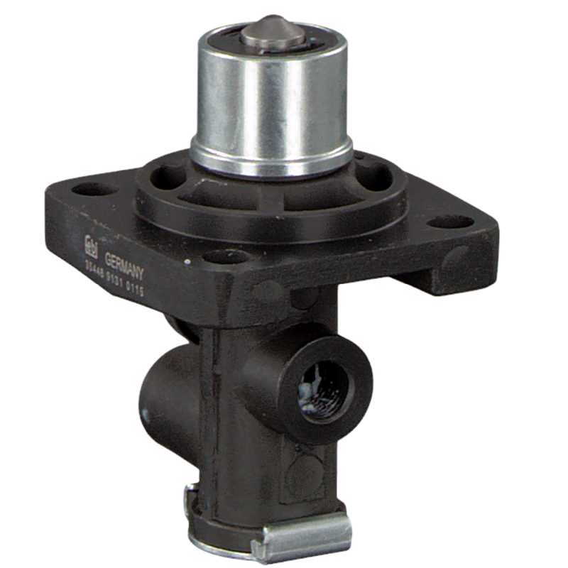 productPage.gallery.imageAlt 13