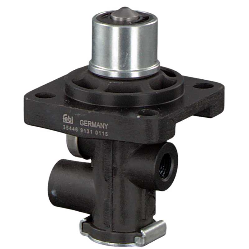 productPage.gallery.imageAlt 3