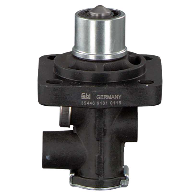 productPage.gallery.imageAlt 6