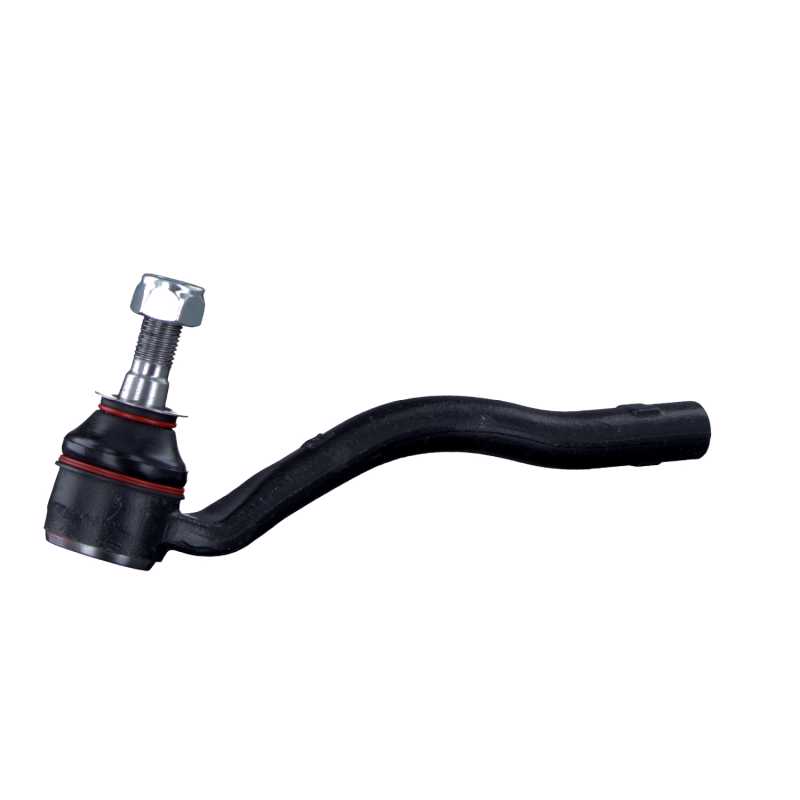 Зображення 14