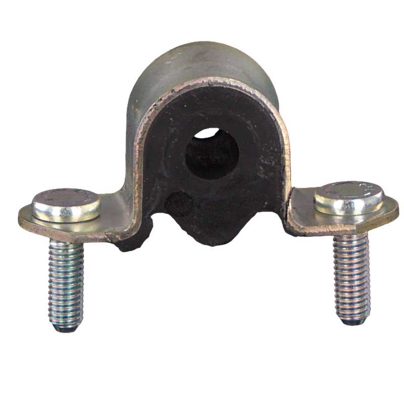 Зображення 13