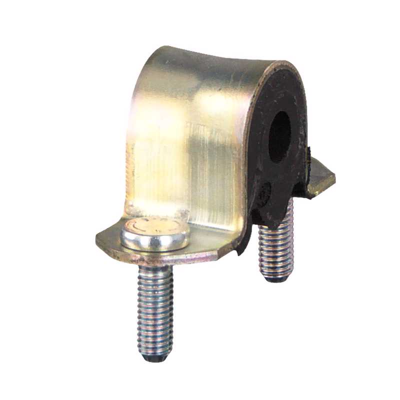 Зображення 12