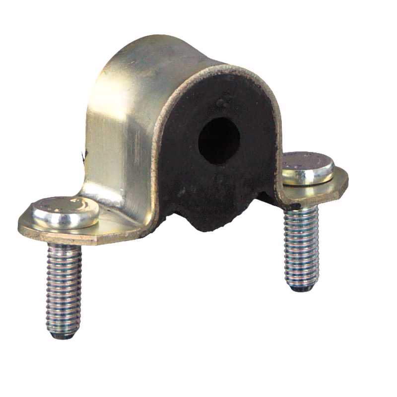 Зображення 14