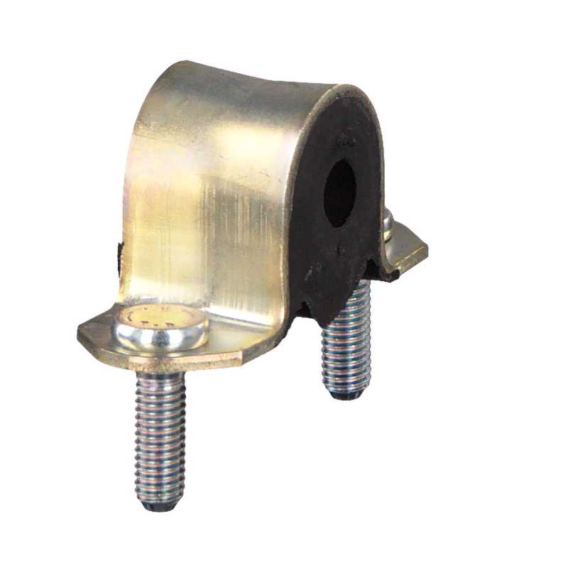 Зображення 11