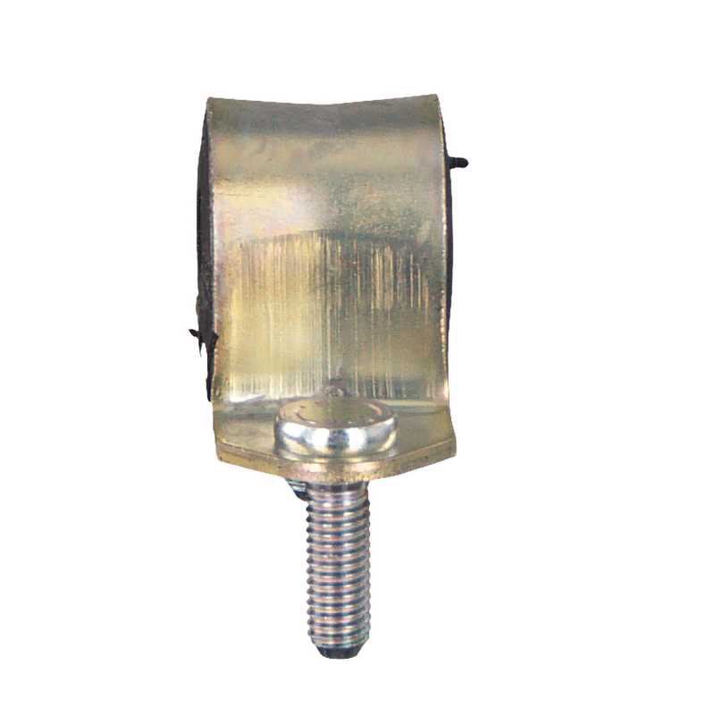 Зображення 8