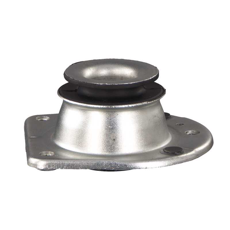 Зображення 12