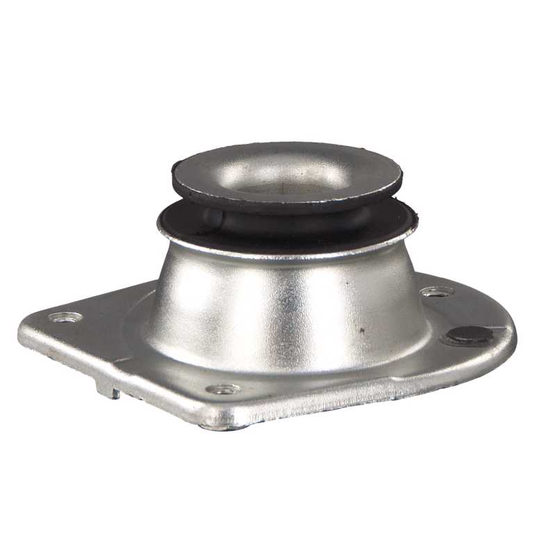 Зображення 8