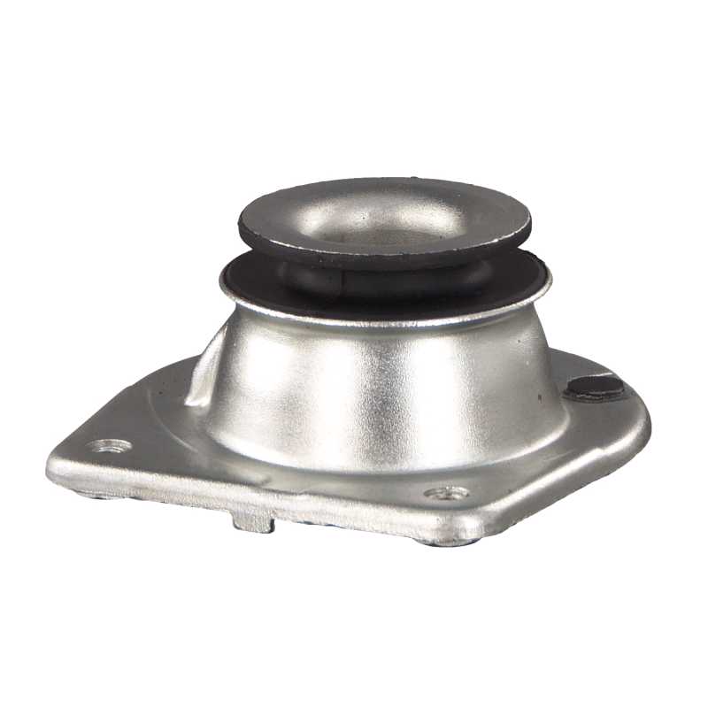 Зображення 11