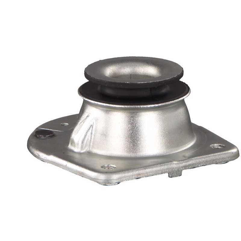 Зображення 10