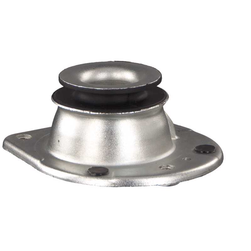 Зображення 13