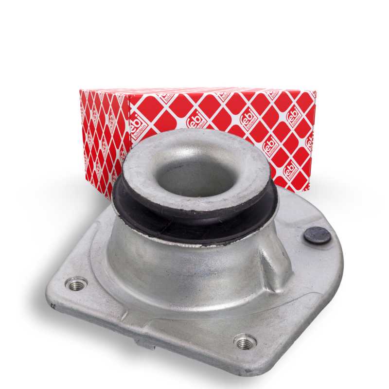 Зображення 13