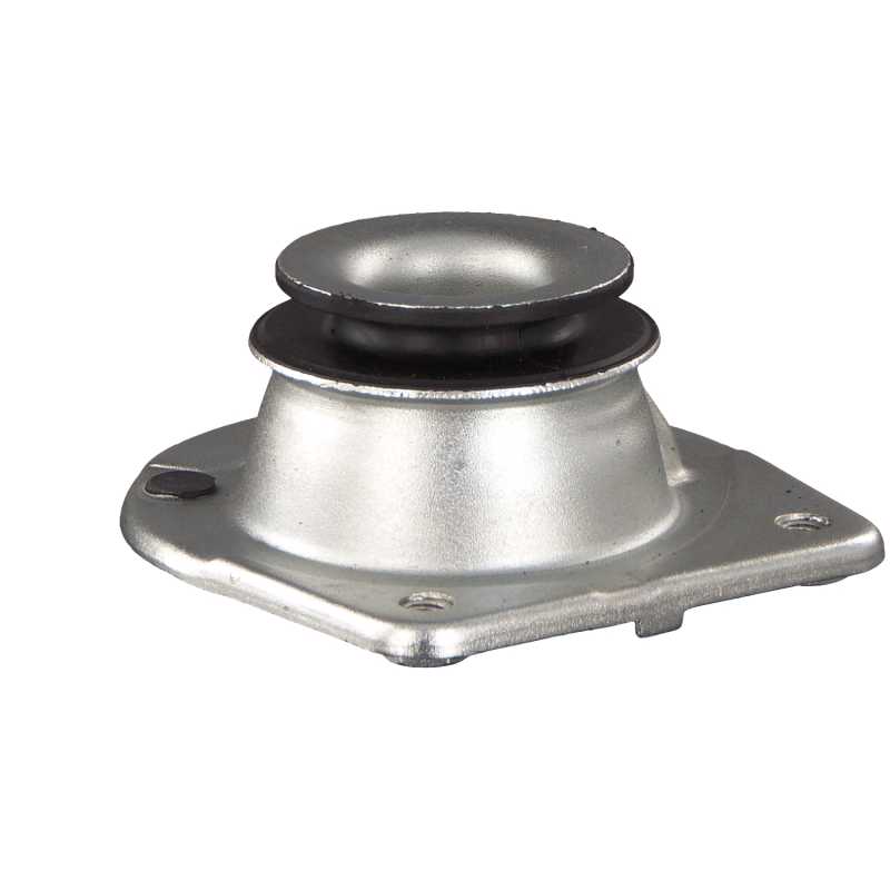 Зображення 10