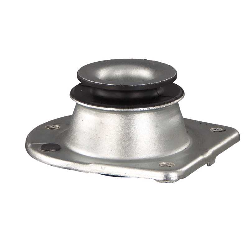 Зображення 11