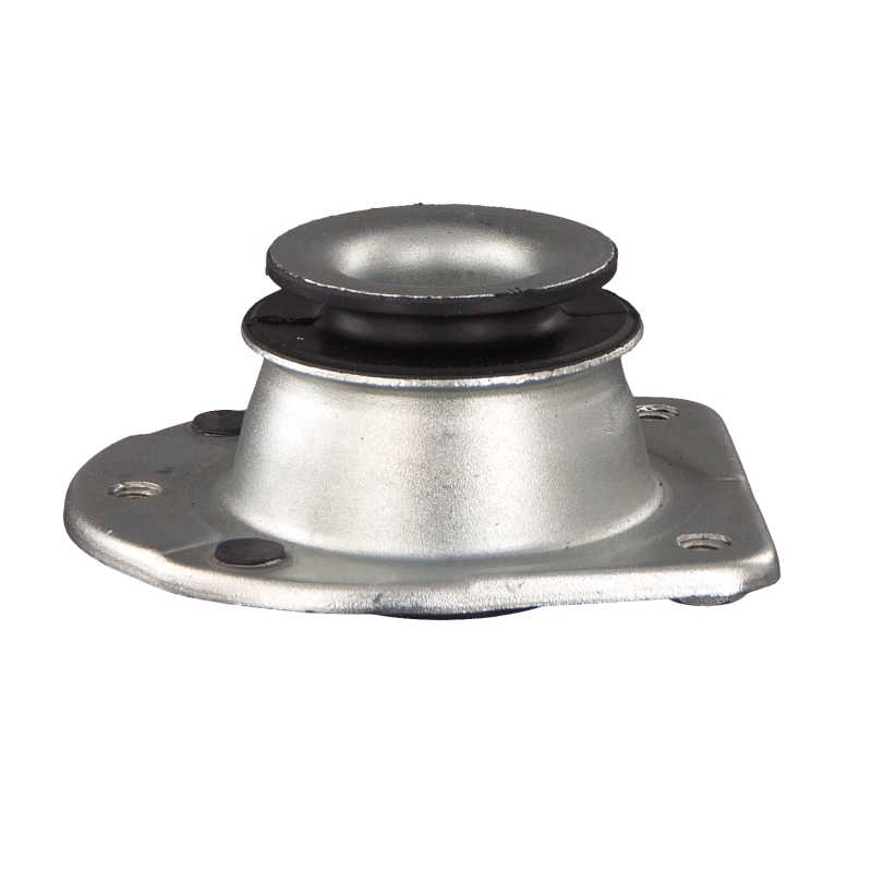 Зображення 7