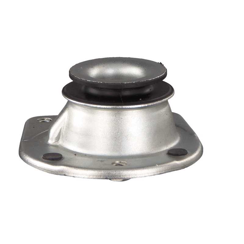 Зображення 8