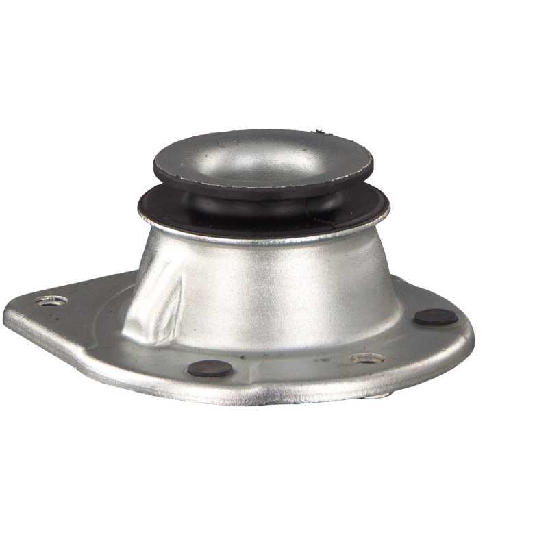 Зображення 9