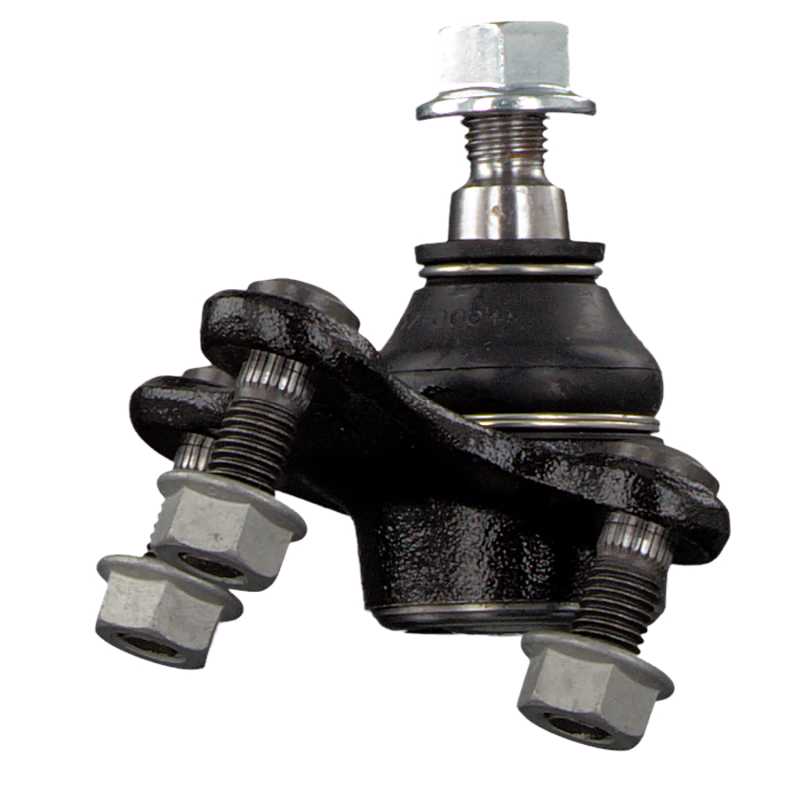 Зображення 20