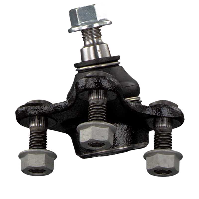 Зображення 13