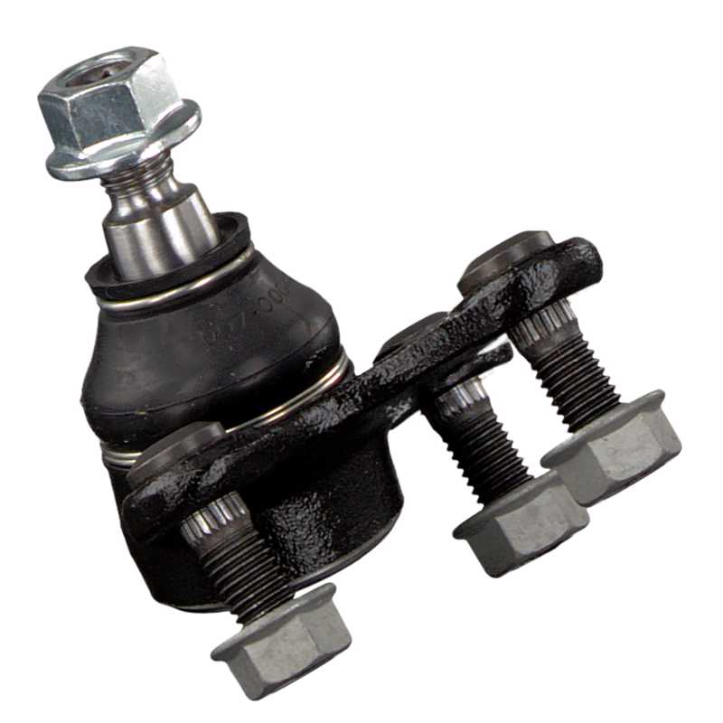 Зображення 18