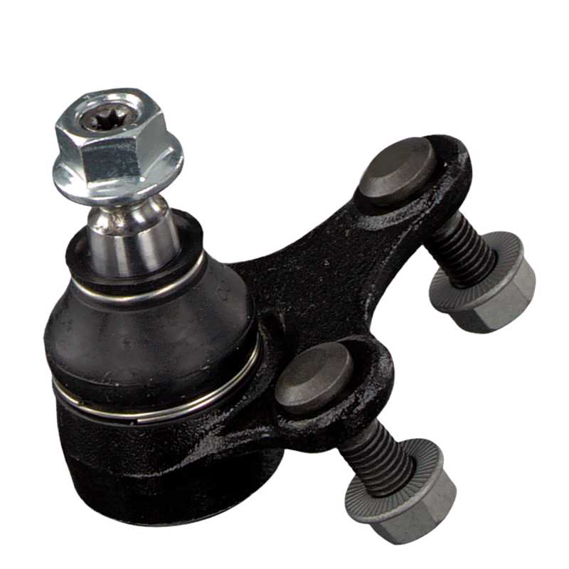 Зображення 11