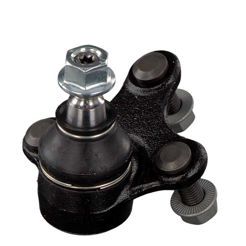 Зображення 8