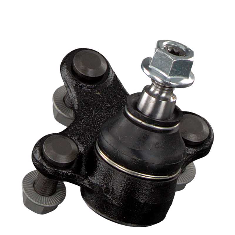 Зображення 9