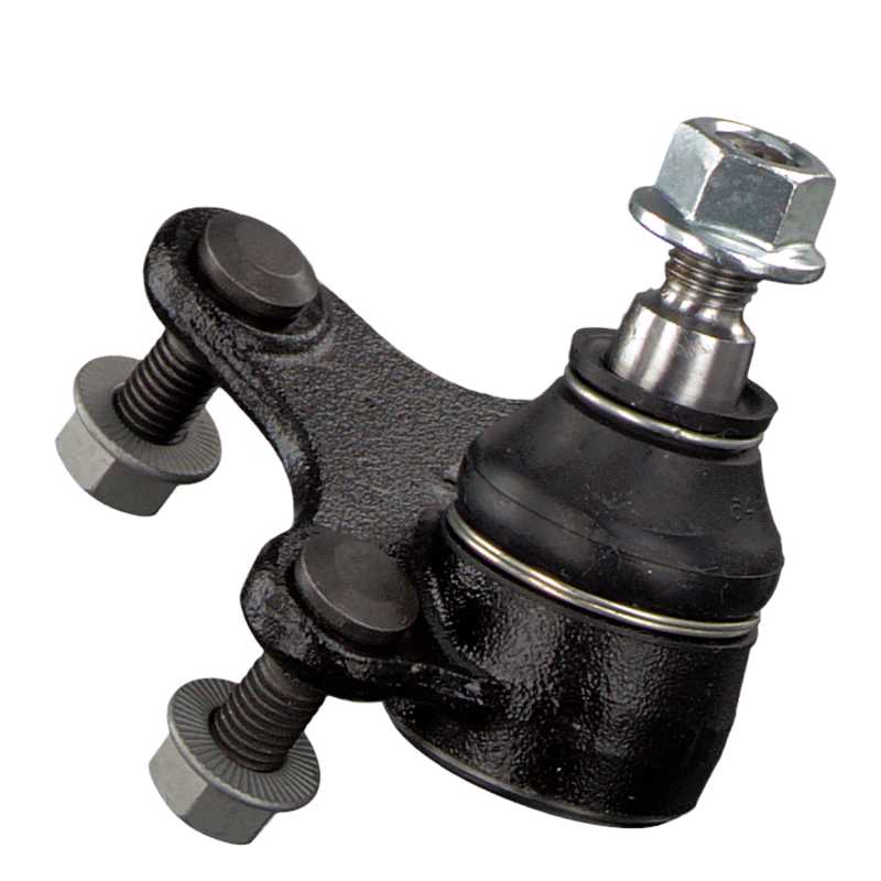 Зображення 23