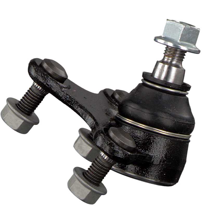 Зображення 12