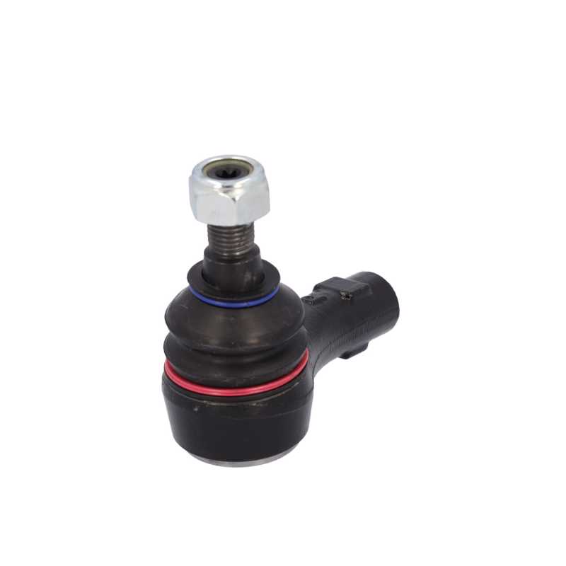 Зображення 13