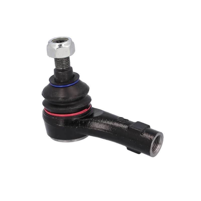 Зображення 8