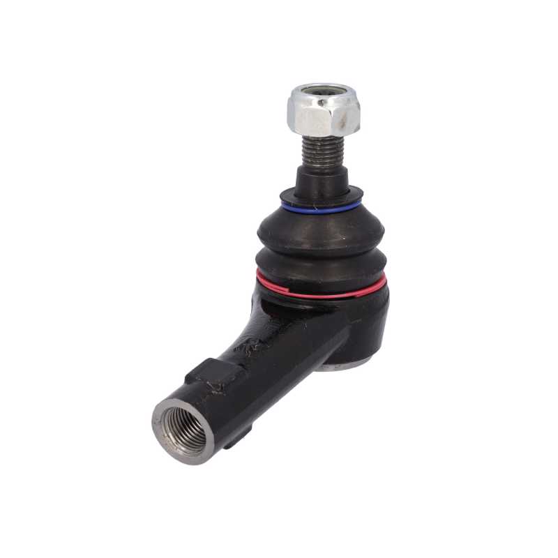 Зображення 11