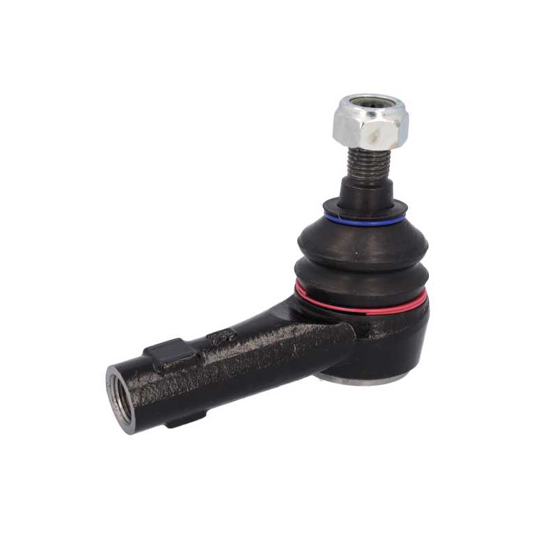 Зображення 7