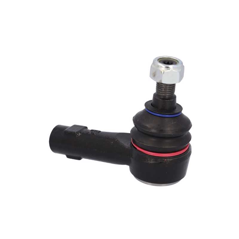 Зображення 14