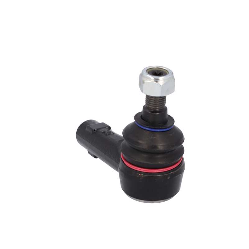 Зображення 10