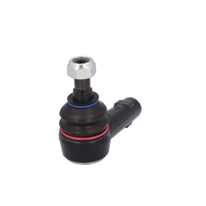 Зображення 10