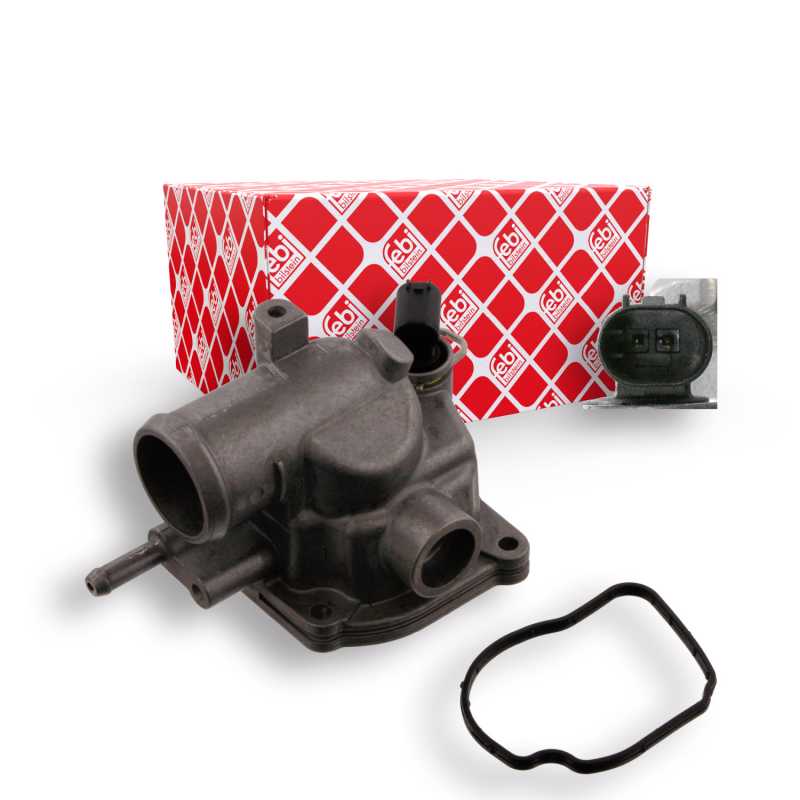 Зображення 8