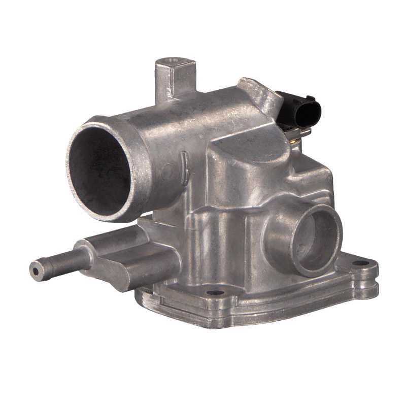 Зображення 11