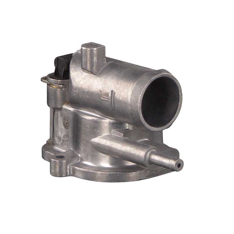 Зображення 13