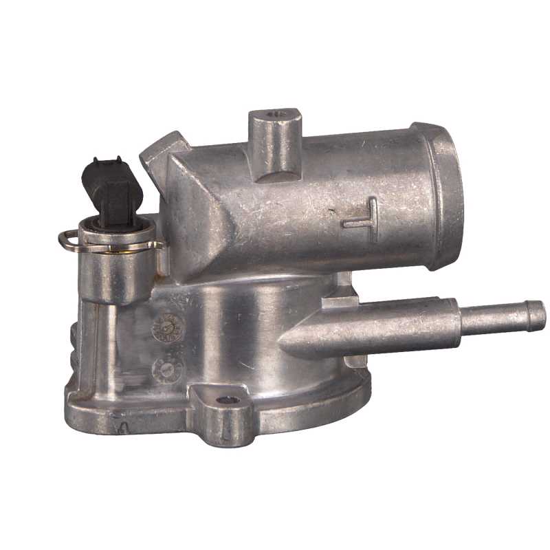 Зображення 9