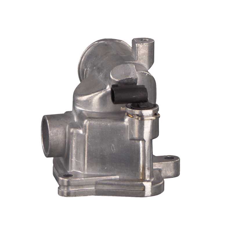 Зображення 10