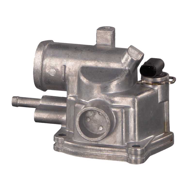 Зображення 12