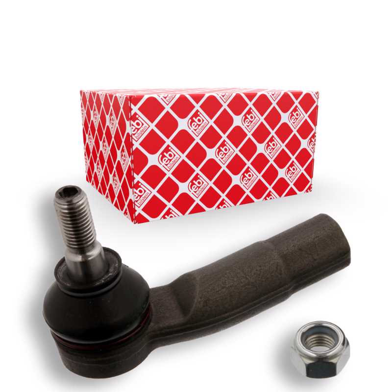 Зображення 9