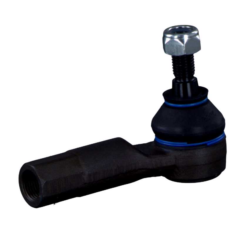 Зображення 13